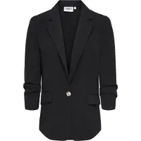 ONLY Blazers 'ONLita' zwart
