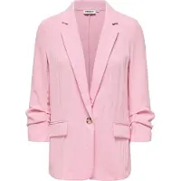 ONLY Blazers 'ONLIta' rosa