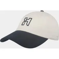 Hatland Eden Flexfit Baseball Cap Maat: S-M