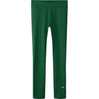 Name it Leggings groen