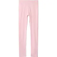 Name it Leggings rosa