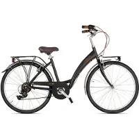 Letoule Jubilee Lady 28´´ 6s Fiets