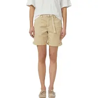 s.Oliver Broek sand