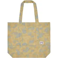 Makia Pax Tas