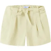 Name it Broek lichtgeel