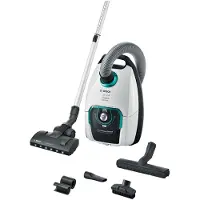Bosch Serie 8 BGL8HYG0L ProHygienic