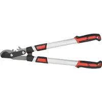 YATO YT-88291 - Telescopische Aambeeldsnoeischaar - Gearticuleerd - Aluminium Handgrepen