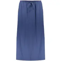 Geisha Skirt ink