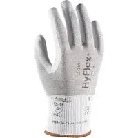 Ansell HyFlex 11-755 Werkhandschoen