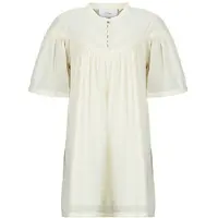 Vila Korte jurk VIESMA 2/4 SHORT DRESS/C36 dames DE 36