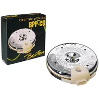 Boston Stemfluit BPP-CC Chromatisch C-C