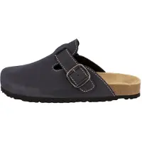 SUPERSOFT Heren clogs Classic