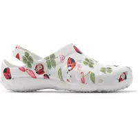 Schu'zz Casual schoenen 0029 Schuzz Globule Imprime