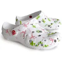 Schu'zz Casual schoenen Schuzz Globule Cactus & Famingo