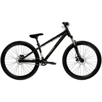 KROSS Spade 2.0 26´´ 2026 Bmx Fiets