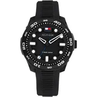 Tommy Hilfiger Regatta 36mm Horloge