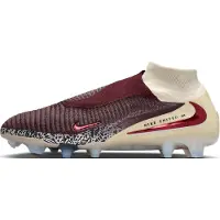 Nike Phantom 6 High Elite NU3 FG
