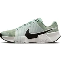 Nike Zoom GP Challenge Pro Clay Heren