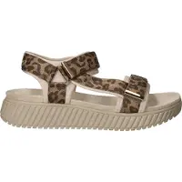 Marco Tozzi Sandalen Dames