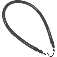 Salvimar Primeline Optimus Standard 16 Mm Sandow Zilver 64 cm