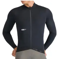 Sportful Srk Trui Met Lange Mouwen