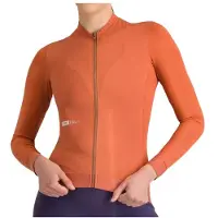 Sportful Srk Trui Met Lange Mouwen