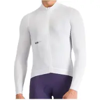 Sportful Srk Trui Met Lange Mouwen