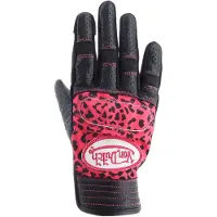 Von Dutch Palavas Air Zomerhandschoenen