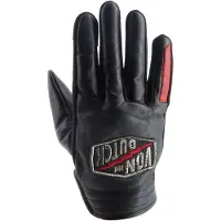 Von Dutch Storm Zomerhandschoenen