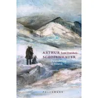 Pelckmans Arthur Schopenhauer