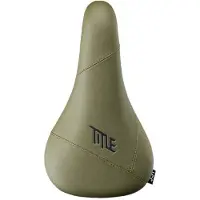 Title Mtb Js1 Zadel