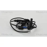 TRISCAN 8180 43241 Wielsnelheidssensor (ABS)