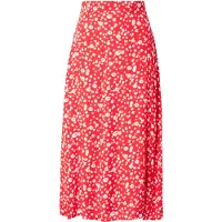 Ichi Rok 'IHMARRAKECH' blauw / rood / wit
