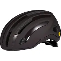 Sweet Protection Outrider Mips Helm