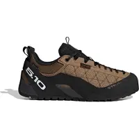 Five Ten - Guidetennie Pro GTX - Approachschoenen 46 2/3, zwart