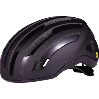 Sweet Protection - Outrider Mips Helmet - Fietshelm 58-61 cm - L, grijs