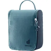 Deuter Toilettas Wash Center I Atlantic Ink '25