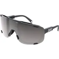 POC Devour Mid, zonnebril, uranium black