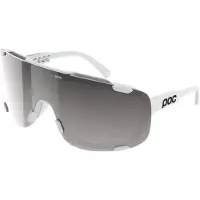 POC Devour Mid, zonnebril, hydrogen white