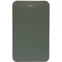 Outwell Self-inflating Mat Sleepnest Double 10 cm