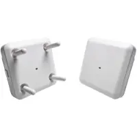 Cisco Aironet 3802E - Accesspoint - Wi-Fi 5 - 2,4 GHz, 5 GHz