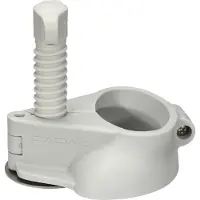 Cadac Leg Leveller Stelpoot (Grillo Chef)