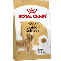 Royal Canin Golden Retriever Adult - Hondenvoer