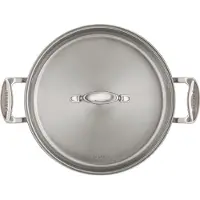 Scanpan Impact 32 cm