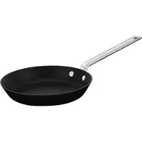 Scanpan Koekenpan TechnIQ 22 cm