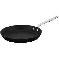 Scanpan Techniq koekenpan 30 cm