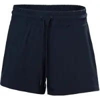 Helly Hansen Thalia Shorts 4" Dames XL