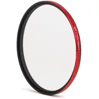 Moment 77mm CineBloom Diffusion Filter 20%