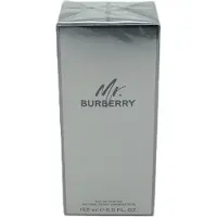 Burberry - Mr. Eau de Parfum, 150 ml