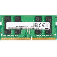 HP 16GB DDR4 3200 SODIMM Memory